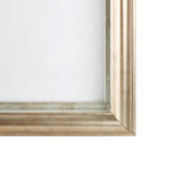 Spring Showers I by Studio M a handmade Original Framed Artwork under Glass by Mercana at Eve Furniture