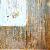 Spring Showers I by Studio M a handmade Original Framed Artwork under Glass by Mercana at Eve Furniture