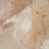 Springs Palette I by Mercana Studio a Hand Embellished Textured Framed Canvas by Mercana at Eve Furniture