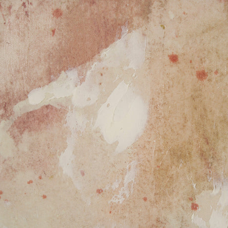 Springs Palette I by Mercana Studio a Hand Embellished Textured Framed Canvas by Mercana at Eve Furniture