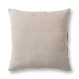 SR Anika Blue Sea 22x22 Throw Pillow (Set of 2) by Classic Home at Eve Furniture