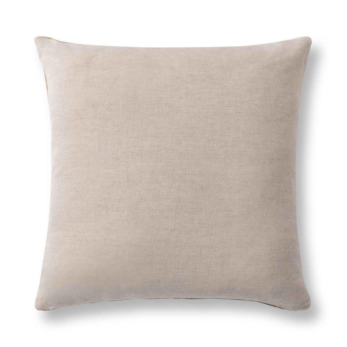 SR Anika Dry Sage 22x22 Throw Pillow (Set of 2) by Classic Home at Eve Furniture