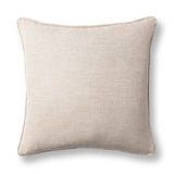 SR Ira Blue Sea Multi 22x22 Throw Pillow by Classic Home at Eve Furniture