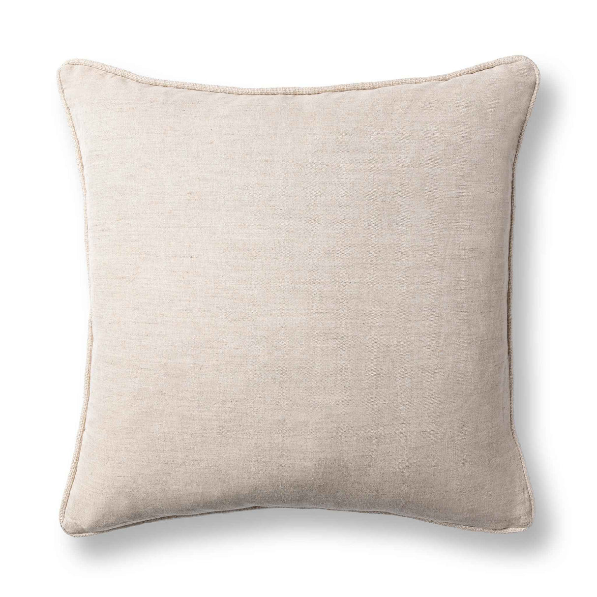 SR Ira Blue Sea Multi 22x22 Throw Pillow (Set of 2) by Classic Home at Eve Furniture