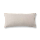 SR Jai Natural 16x36 Throw Pillow by Classic Home at Eve Furniture