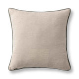 SR Memoir Dry Sage 22x22 Throw Pillow (Set of 2) by Classic Home at Eve Furniture