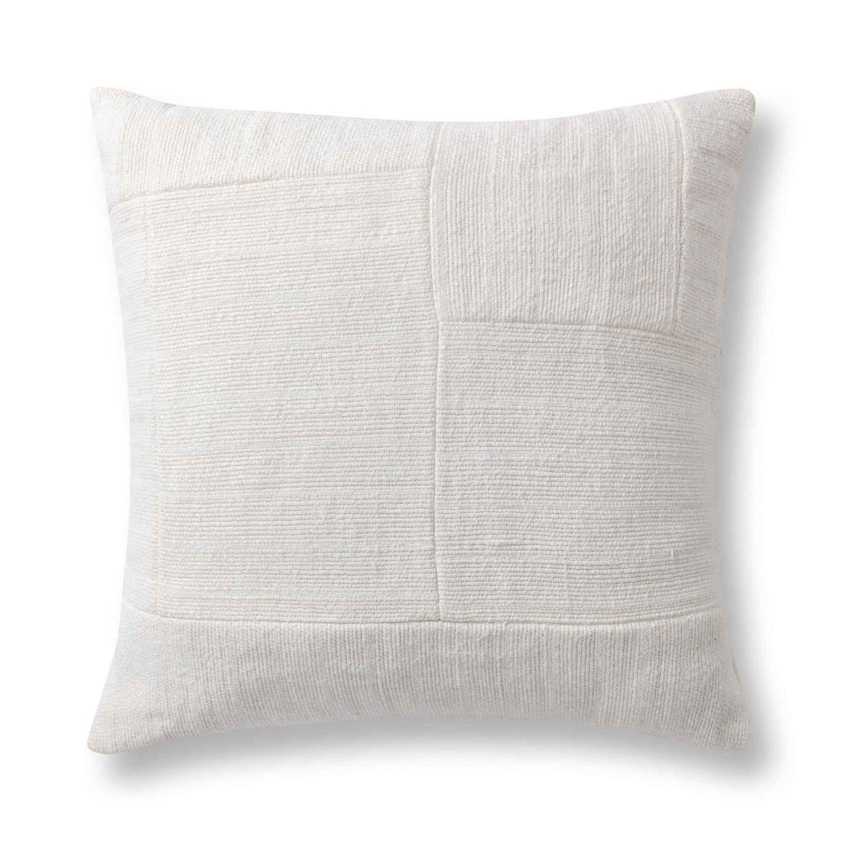 SR Moksha Cloud 20x20 Throw Pillow (Set of 2) by Classic Home at Eve Furniture