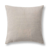 SR Moksha Cloud 20x20 Throw Pillow (Set of 2) by Classic Home at Eve Furniture