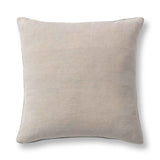 SR Moksha Dry Sage 20x20 Throw Pillow (Set of 2) by Classic Home at Eve Furniture