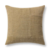 SR Moksha Kelp 20x20 Throw Pillow (Set of 2) by Classic Home at Eve Furniture