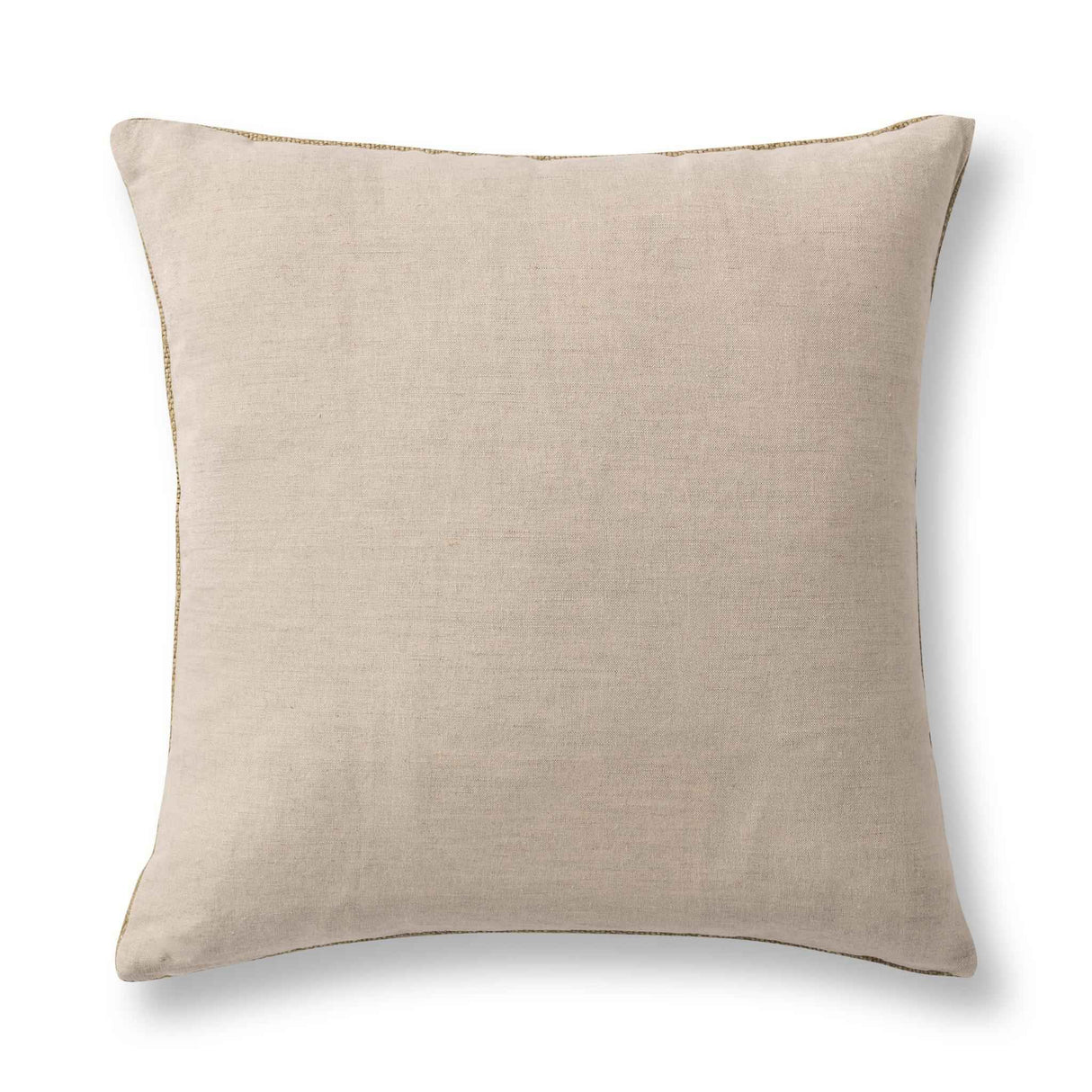 SR Moksha Kelp 20x20 Throw Pillow (Set of 2) by Classic Home at Eve Furniture