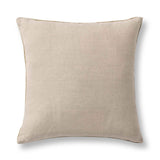 SR Moksha Kelp 20x20 Throw Pillow (Set of 2) by Classic Home at Eve Furniture