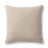 SR Moksha Sea Blue 20x20 Throw Pillow (Set of 2) by Classic Home at Eve Furniture