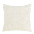 ST Sava Ivory Multiple Sizes Throw Pillow (Set of 2) by Classic Home at Eve Furniture