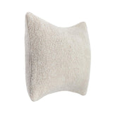 ST Sava Natural Multiple Sizes Throw Pillow (Set of 2) by Classic Home at Eve Furniture