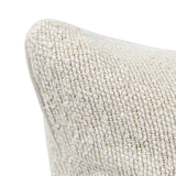 ST Sava Natural Multiple Sizes Throw Pillow (Set of 2) by Classic Home at Eve Furniture