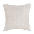 ST Sava Natural Multiple Sizes Throw Pillow (Set of 2) by Classic Home at Eve Furniture