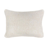 ST Sava Natural Multiple Sizes Throw Pillow (Set of 2) by Classic Home at Eve Furniture