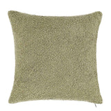 ST Sava Wheat Green Multiple Sizes Throw Pillow (Set of 2) by Classic Home at Eve Furniture