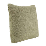 ST Sava Wheat Green Multiple Sizes Throw Pillow (Set of 2) by Classic Home at Eve Furniture