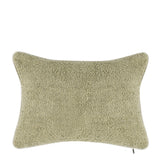 ST Sava Wheat Green Multiple Sizes Throw Pillow (Set of 2) by Classic Home at Eve Furniture