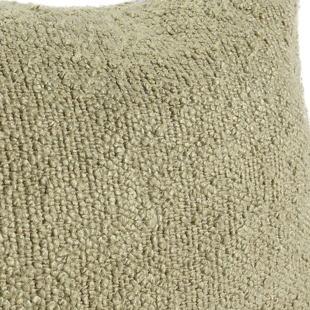 ST Sava Wheat Green Multiple Sizes Throw Pillow (Set of 2) by Classic Home at Eve Furniture