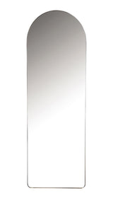 Stabler Arch-Shaped Wall Mirror