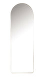 Stabler Arch-Shaped Wall Mirror by Coaster at Eve Furniture