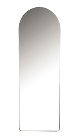 Stabler Arch-Shaped Wall Mirror by Coaster at Eve Furniture