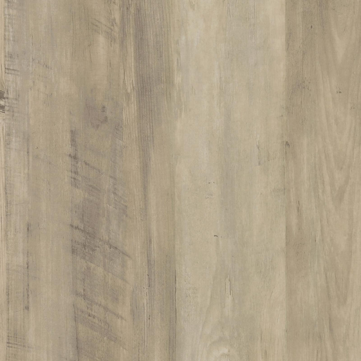 Stacie Antique Pine and White 3-piece Composite Wood Coffee Table Set by Coaster at Eve Furniture