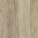 Stacie Antique Pine and White 3-piece Composite Wood Coffee Table Set by Coaster at Eve Furniture