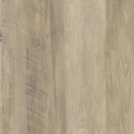 Stacie Antique Pine and White 3-piece Composite Wood Coffee Table Set by Coaster at Eve Furniture