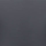 Stacy Dark Gray Office Chair by Zuomod at Eve Furniture
