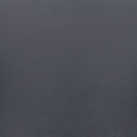 Stacy Dark Gray Office Chair by Zuomod at Eve Furniture