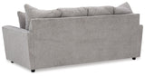 Stairatt Anchor Sofa