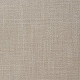 Stamford 36.5" Light Beige Upholstered Seat w/ Wood Back, Metal Frame Counter Stool by Mercana at Eve Furniture
