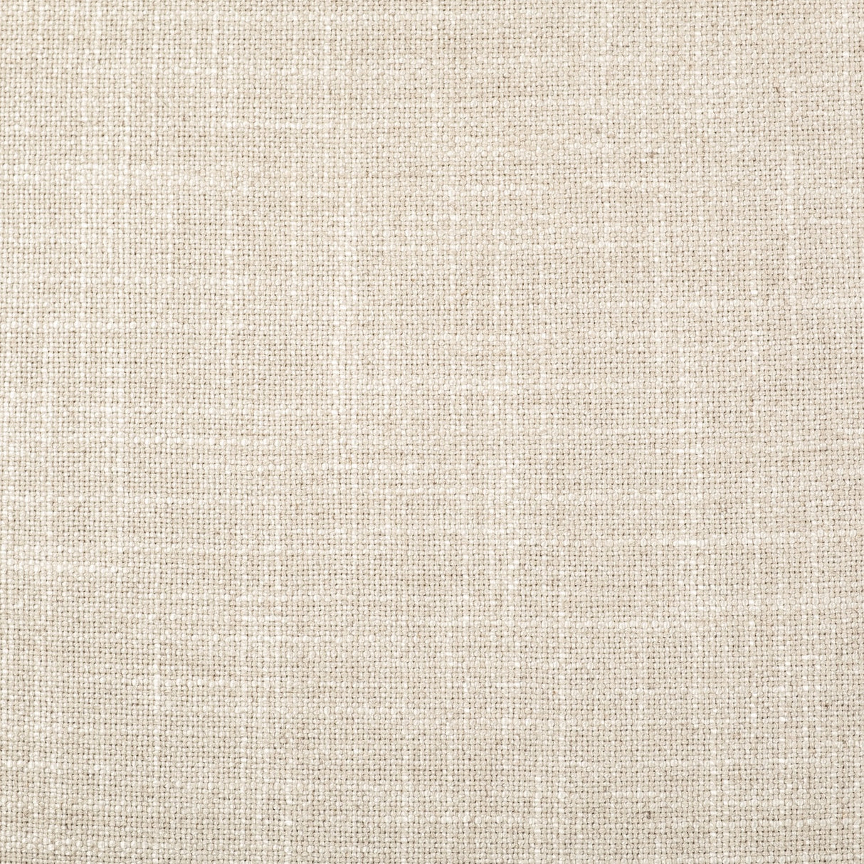 Stamford Light Beige Upholstered Seat w/ Wood Back, Metal Frame Accent Chair by Mercana at Eve Furniture
