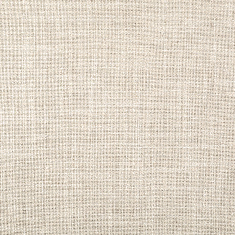 Stamford Light Beige Upholstered Seat w/ Wood Back, Metal Frame Accent Chair by Mercana at Eve Furniture