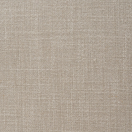 Stamford Light Beige Upholstered Seat w/ Wood Back, Metal Frame Counter Stool by Mercana at Eve Furniture