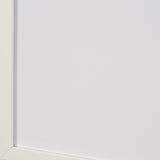 Standing Grove by Studio M a handmade Original Framed Artwork under Glass by Mercana at Eve Furniture