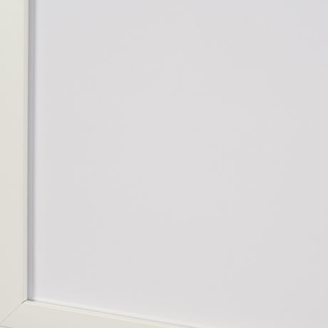 Standing Grove by Studio M a handmade Original Framed Artwork under Glass by Mercana at Eve Furniture