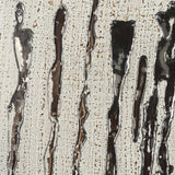 Standing Grove by Studio M a handmade Original Framed Artwork under Glass by Mercana at Eve Furniture