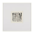 Standing Grove by Studio M a handmade Original Framed Artwork under Glass by Mercana at Eve Furniture