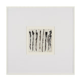 Standing Grove by Studio M a handmade Original Framed Artwork under Glass by Mercana at Eve Furniture