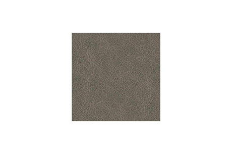 Starbot Fossil 3-Piece Dual Power Reclining Modular Sofa by Ashley at Eve Furniture