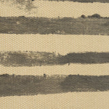 Stars & Stripes by Mercana Studio Hand Embelished Textured Framed Artwork Matted under Glass by Mercana at Eve Furniture
