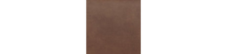 Status Check Caramel Recliner by Ashley at Eve Furniture