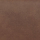 Status Check Caramel Recliner by Ashley at Eve Furniture