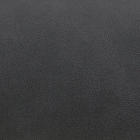 Status Check Shadow Recliner by Ashley at Eve Furniture