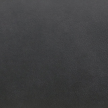 Status Check Shadow Recliner by Ashley at Eve Furniture